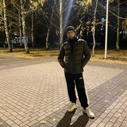 ���������� ������, ���� ������� ������, 40 ���, ������������ ��� ������, ����� � ���������