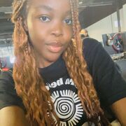  , Sandra