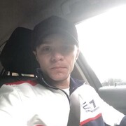 ���������� �����, ���� ������� ����, 37 ���, ������������ ��� ������, ����� � ���������, c�������� ���������, ���������