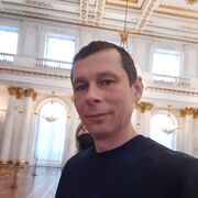 ���������� �����, ���� ������� ������, 45 ���, ������������ ��� ������, ����� � ���������