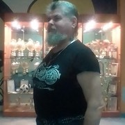  ,   , 62 ,     , c 