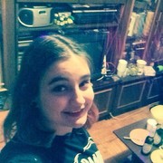 ���������� �����-���������, ���� ������� ��������, 28 ���, ������������ ��� ������, ����� � ���������, c�������� ���������, ���������