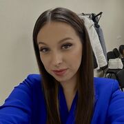 ���������� ������, ���������