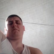 ���������� ���������, ���� ������� Lexa, 37 ���, ������������ ��� ������, ����� � ���������, c�������� ���������, ���������