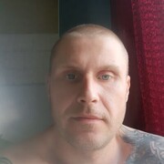 -,   , 39 ,   ,   