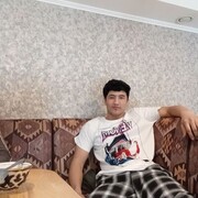  -,   , 23 ,   