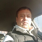 ���������� �����-���������, ���� ������� ������, 40 ���, ������������ ��� ������, ����� � ���������, c�������� ���������, ���������