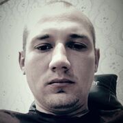  ,   , 28 ,     , c , 