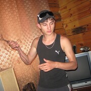 ���������� �������, ���� ������� �����, 32 ����, ������������ ��� ������, ����� � ���������, c�������� ���������