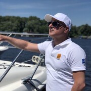 ���������� ����, ���� ������� ������, 48 ���, ������������ ��� ������, ����� � ���������, c�������� ���������, ���������