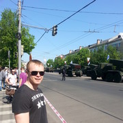 ���������� ������, ���� ������� �������, 37 ���, ������������ ��� ������, ����� � ���������, c�������� ���������