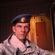  ,   Andrejj, 55 ,  