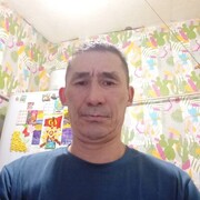  ,   , 50 ,   ,   