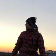 ���������� �����-���������, ���� ������� ���� ����, 28 ���, ������������ ��� ������, ����� � ���������