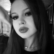 ���������� �����-���������, ���� ������� �����, 20 ���, ������������ ��� ������, ����� � ���������, c�������� ���������