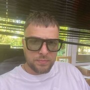  ,  , 29