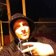 ���������� ������, ������� �������, 37