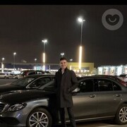 ���������� ������, ���� ������� ������, 29 ���, ������������ ��� ������, ����� � ���������