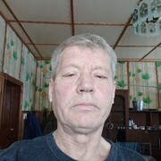  ,   , 59 ,   ,   , c , 