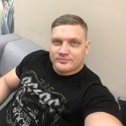  ,   , 35 ,     , c 