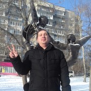 ���������� ���������, ���� ������� ������, 41 ���, ������������ ��� ����� � ���������, c�������� ���������