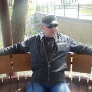  ,   , 53 ,  