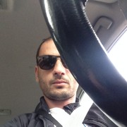  ,  Vaxo, 35
