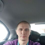 ���������� ����������, ���� ������� �����, 42 ����, ������������ ��� ������, ����� � ���������, c�������� ���������