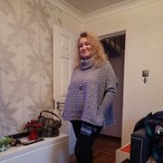  An Cabhan,   , 52 ,   ,   , c 