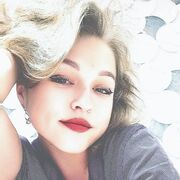 ���������� �����, �����