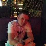  ,   , 46 ,   ,   , c , 