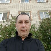 ���������� ������, ���� ������� �����, 46 ���, ������������ ��� ������, ����� � ���������