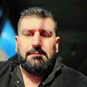 ���������� �������, ���� ������� Vusal, 45 ���, ������������ ��� ������