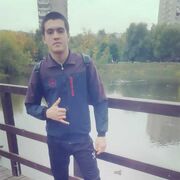  ,   , 23 ,   ,   
