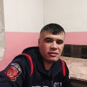  ,   , 39 ,     