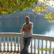  ,   , 59 ,   ,   , c 