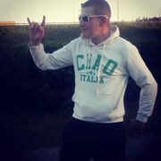 ���������� ������, ���� ������� ����, 36 ���, ������������ ��� ������, ����� � ���������, c�������� ���������, ���������