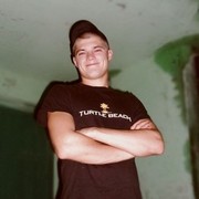 ���������� ��������, ������� ������, 31