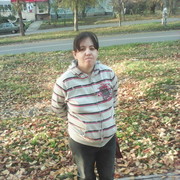 ���������� ���������, ���� ������� �����, 37 ���, ������������ ��� ������, ����� � ���������, c�������� ���������