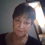 ���������� �������, ���� ������� ������, 65 ���, ������������ ��� ����� � ���������, c�������� ���������