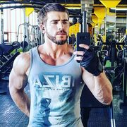 ���������� ������, ���� ������� �������, 31 ���, ������������ ��� ������, ���������