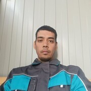  ,   , 29 ,   ,   , c , 
