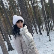 ���������� ����-������, ���� ������� �����, 56 ���, ������������ ��� ������, ����� � ���������