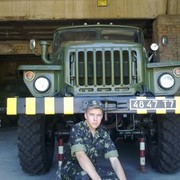 ���������� ��������, ���� ������� �����, 32 ����, ������������ ��� ������, ����� � ���������, c�������� ���������