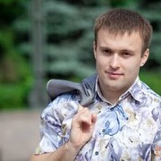 ���������� ������, ���� ������� �����, 42 ����, ������������ ��� ������, ���������