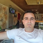 ���������� ������-��-����, ���� ������� Aslan, 45 ���, ������������ ��� ������, ����� � ���������, c�������� ���������