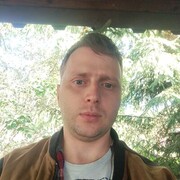  ,   , 34 ,   ,   , 