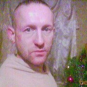  ,  Dima, 54