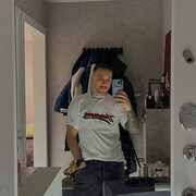 ���������� ������-��-����, ���� ������� ���������, 31 ���, ������������ ��� ������, ����� � ���������