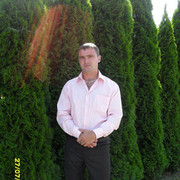 ���������� ������, ���� ������� �������, 43 ����, ������������ ��� ������, ����� � ���������, c�������� ���������